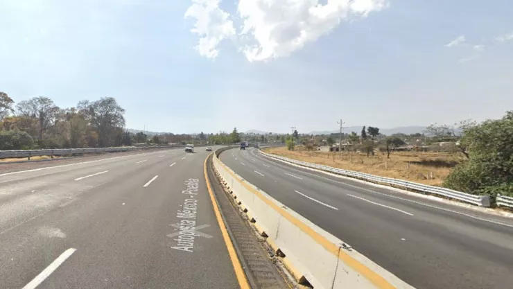 Texto del párrafo - 2025-05-09T084912.042.jpg