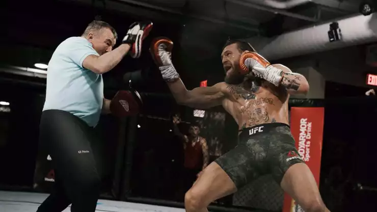 conor mcgregor detenido abuso sexual libertad.jpg