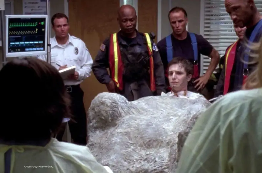 Greys-Anatomy-Casos-raros-y-reales