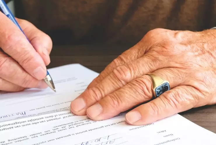 CDMX Seguro de desempleo 2.jpg