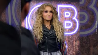 Paulina Rubio programa.jpg