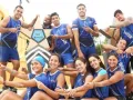 CASANDRAASCENCIO_23.jpg