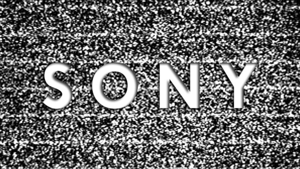 Sony, reprograma tu tv