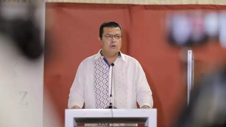 alcalde-ciudad-juarez-covi-19 (1).jpg