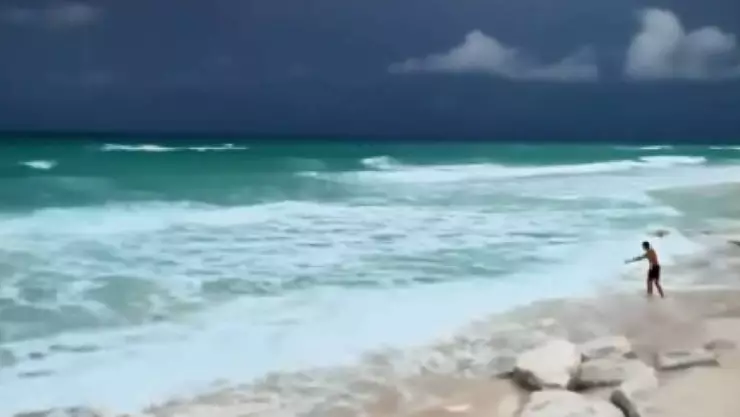 Clima en Cancún hoy_ Pronóstico del tiempo del 23 de octubre de 2024 (1).jpg