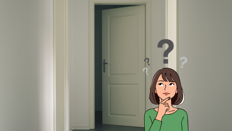 puerta.png