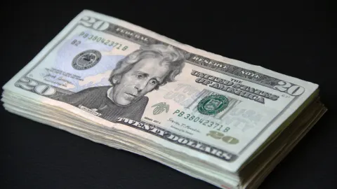 Estos signos del zodíaco obtendrán bendiciones financieras con sus números de la suerte