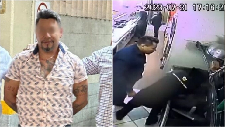 Sale_libre_Tiburon_Medina_sujeto_golpe_empleado_subway_SLP