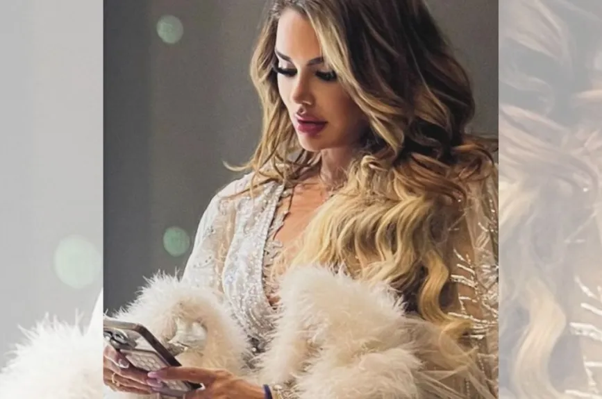Ninel Conde (8).jpg