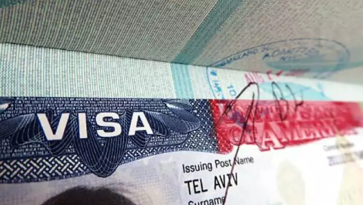 renovacion de la visa de estados unidos