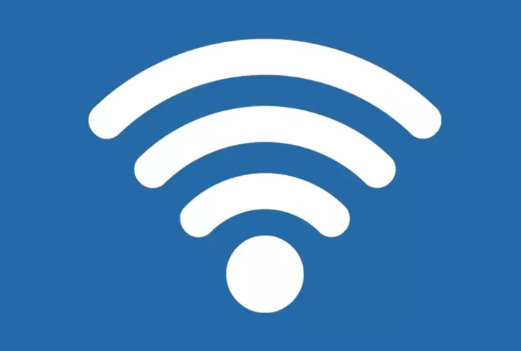 Por este motivo tu Wi-Fi se desconecta constantemente y así lo puedes arreglar