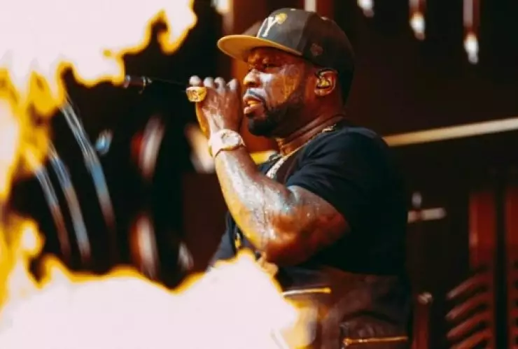 WhatsApp Image 2023-08-31 at 2.23.21 PM.jpeg