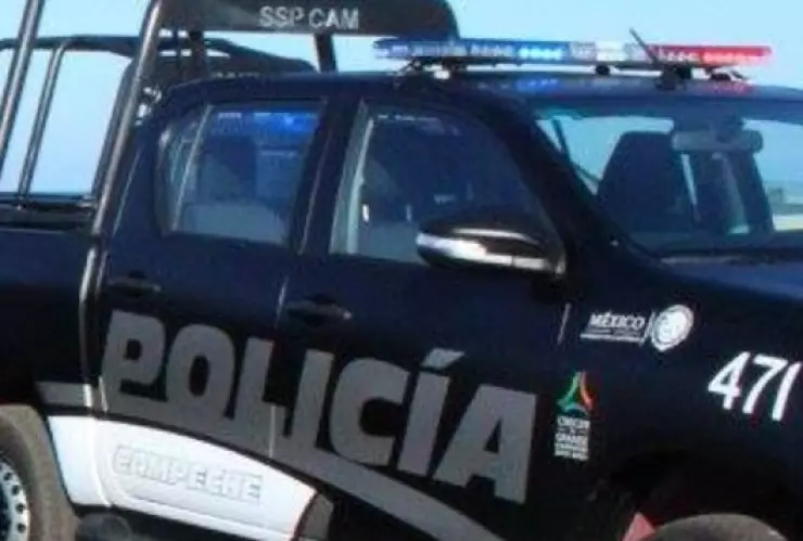 Policía Campeche.jpeg