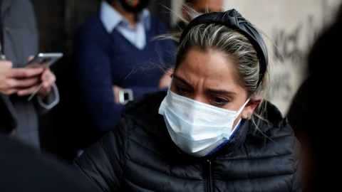 jeanine-anez-ex-presidenta-bolivia