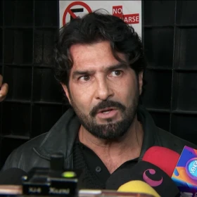 Arturo Carmona niega haber tenido un romance con La Bebeshita.jpg
