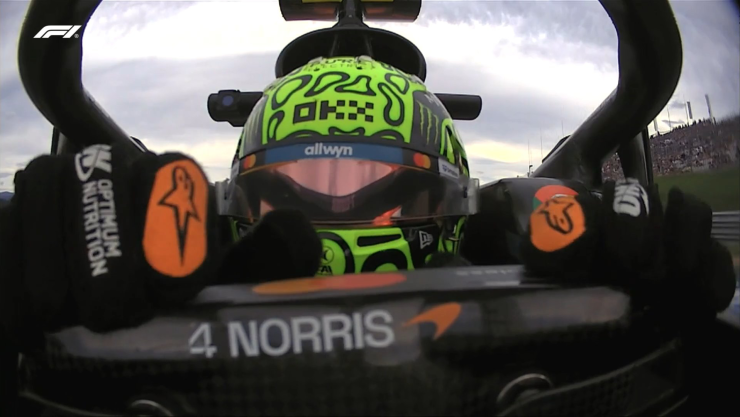 P2 del GP de Austria 2025 termina con Norris como líder y deja a Verstappen cerca.jpg