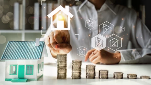 Infonavit monto máximo 2025