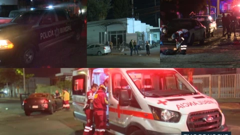 ZMG DE NOCHE Velorio llamada disparos_.jpg