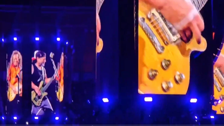 metallica-interpreta-la-chona-concierto-en-ciudad-de-méxico