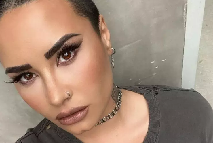 Demi Lovato, rehabilitación 1.jpg
