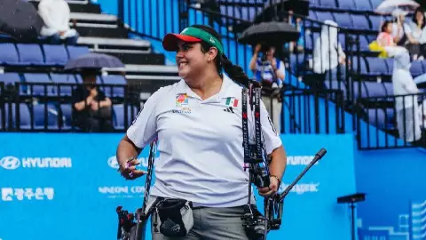 Oro en tiro con arco.jpg