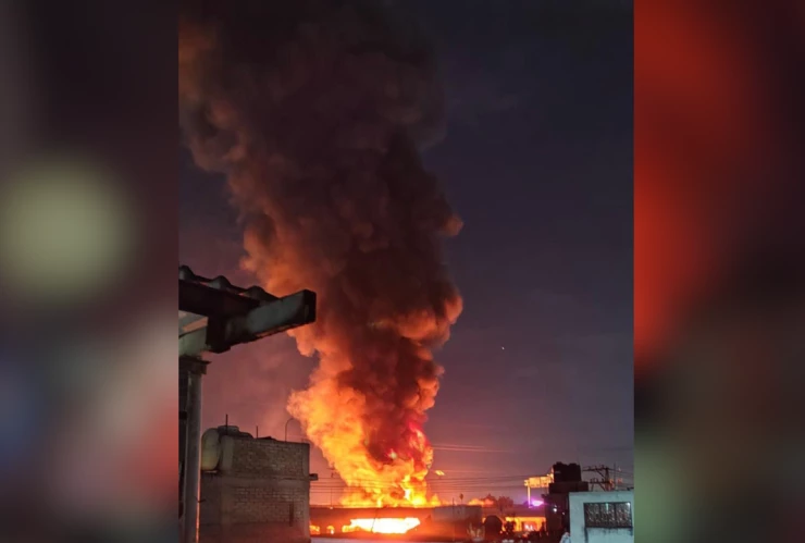 incendio-xalostoc-ecatepec