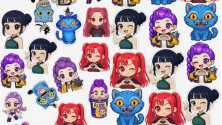 KPop Demon Hunters.png