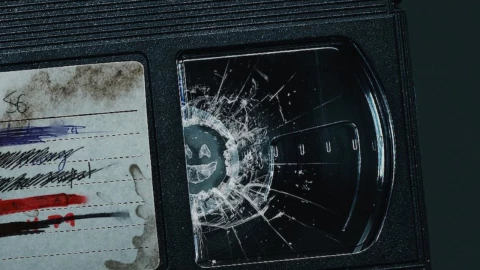 black mirror temporada 6