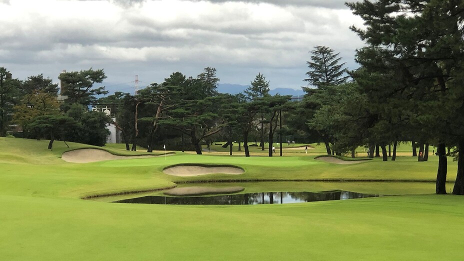 Kasumigaseki Country Club.jpeg