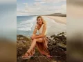 Elsa Pataky.jpg