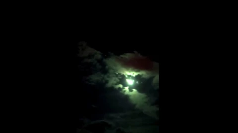 meteorito-ilumina-cielo-nocturno-turquía-video