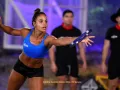 5 Su nombre completo es Liliana Hernández Gil y mide 1.73.jpg