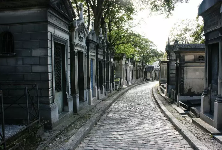 ¿Qué necesito para comprar una tumba en Jalisco? Guía completa de trámites