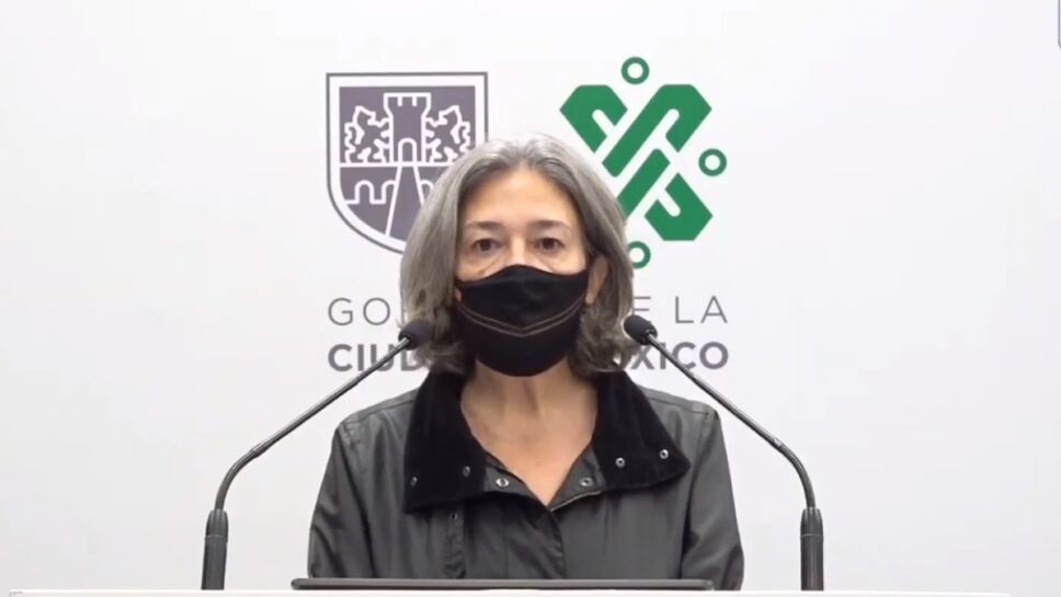 serrania-metro-cdmx-cambios