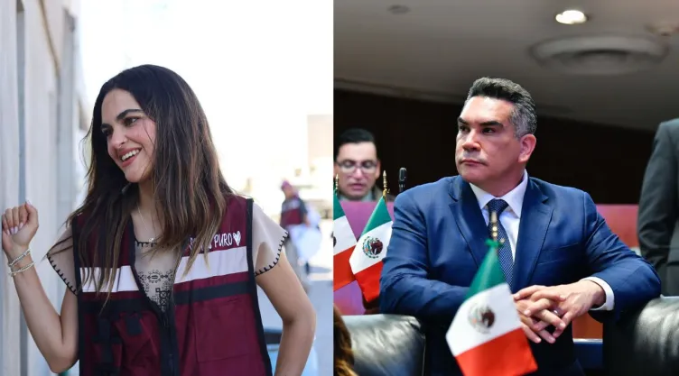 alito-moreno-respalda-denuncia-contra-andrea-chave