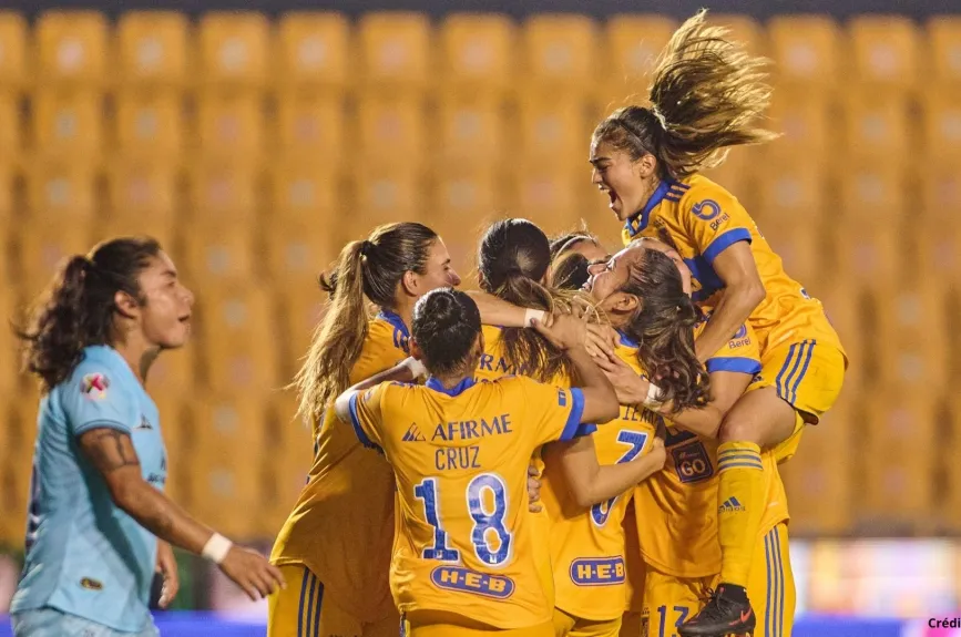 3 Resultados Liga MX Femenil Jornada 16.jpg