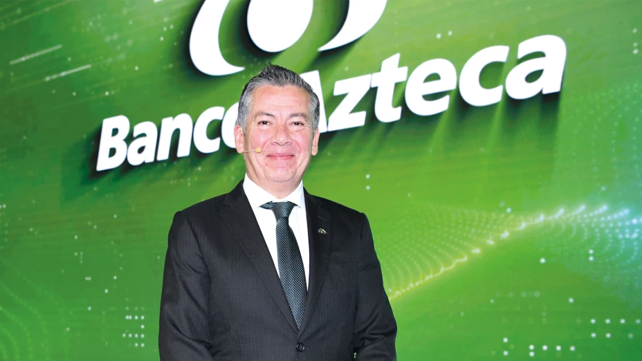 banco-azteca2.jpg