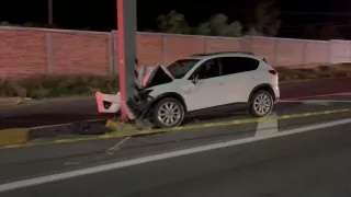 muerto en Colón.jpg