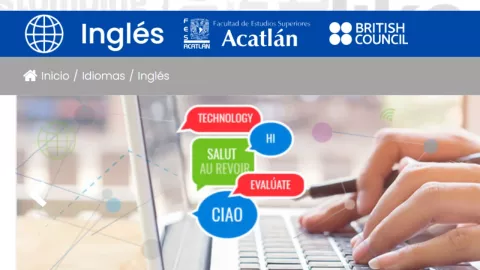 Quieres-aprender-otro-idioma-Cursos-de-inglés-gratis