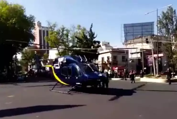 helicóptero condor policias atropellados .jpg