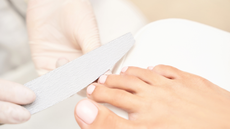 pedicura (2).png