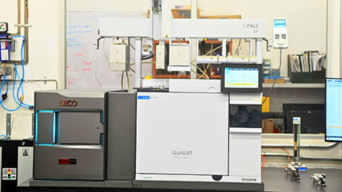 contingencia ambiental