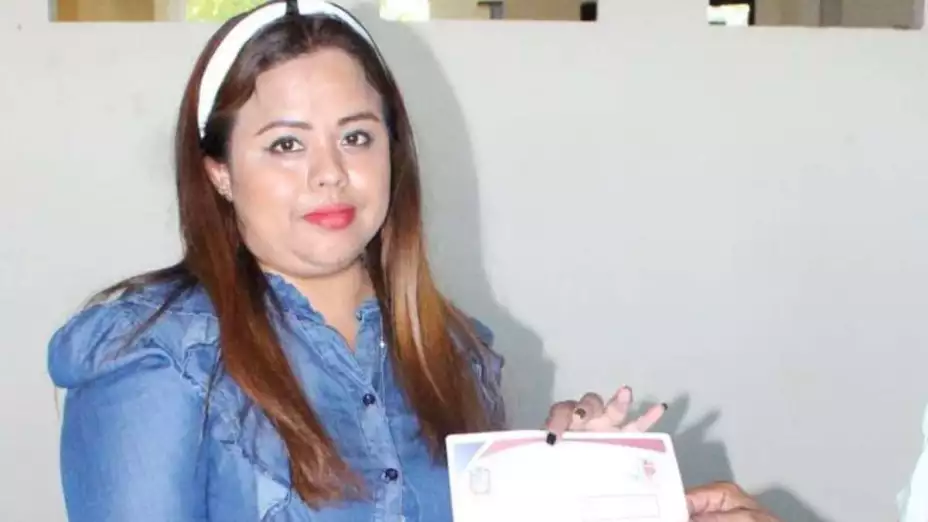 tesorera texistepec.