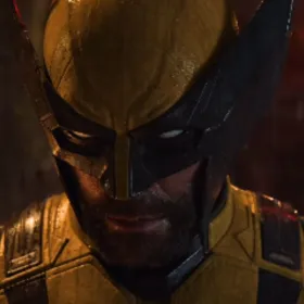 foto-playstation-5-estilo-marvels-wolverine.jpg