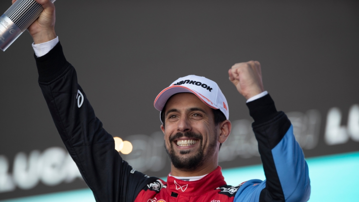 Lucas Di Grassi, piloto de Mahindra Racing.jpg