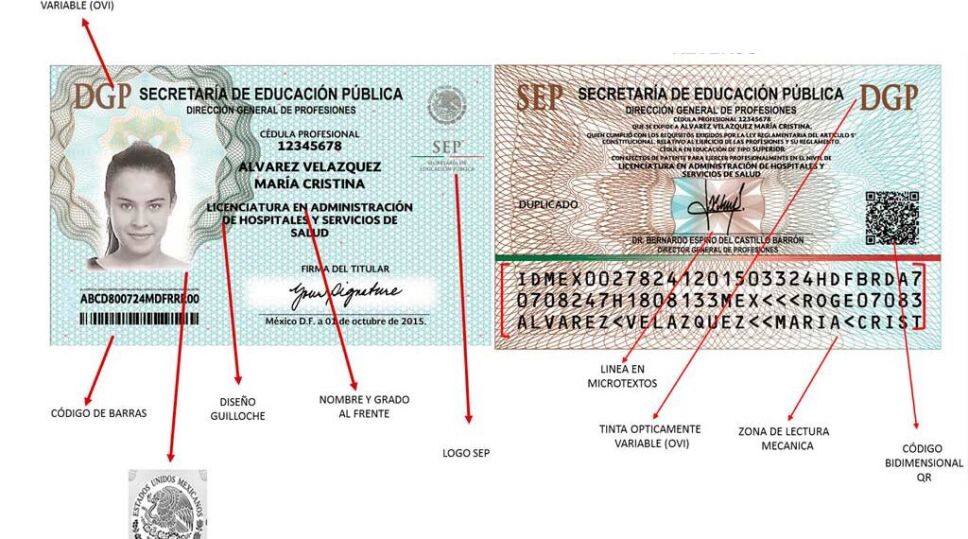 cédula-profesional-en-línea
