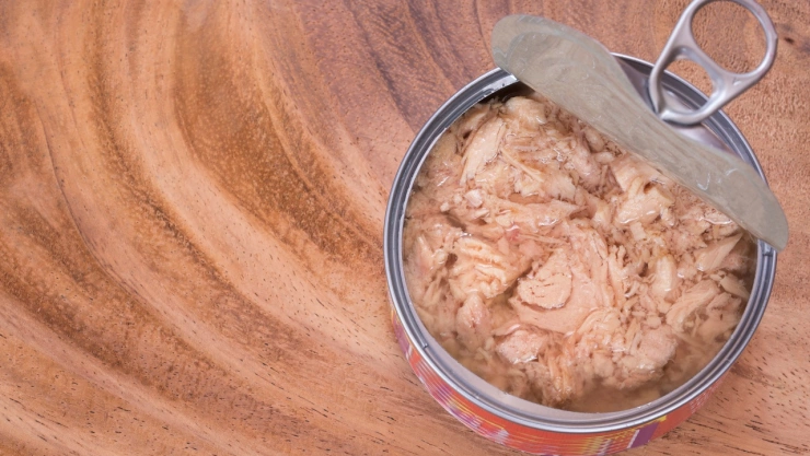 Conoce estos 10 alimentos con más proteínas que un huevo para aumentar tu masa muscular