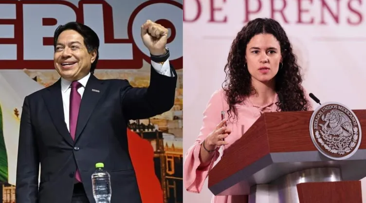 dirigencia-nacional-mario-delgado-luisa-maria