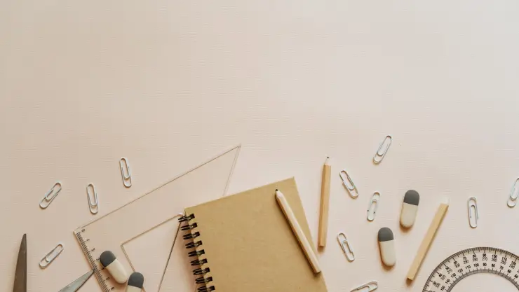 Calendario SEP: ¿Qué alumnos no tendrán clases del 14 al 17 de febrero de 2026?