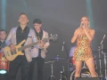 Todos bailamos con la música de Montserrat Fernández